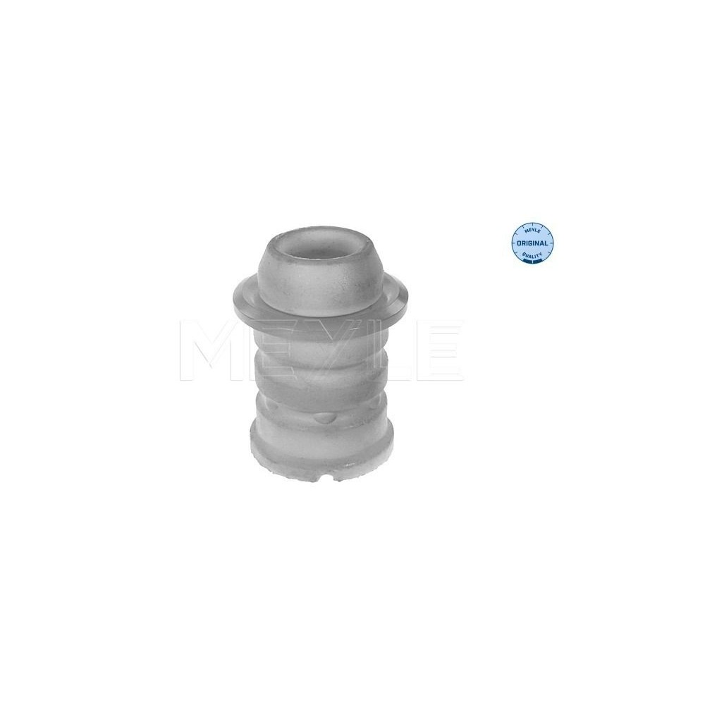 meyle: Anschlagpuffer, Federung 3146420004