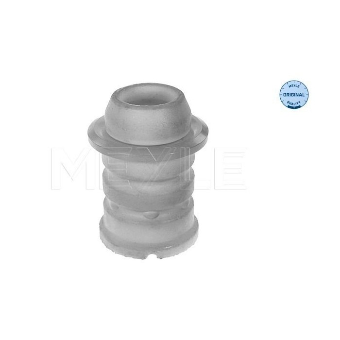 meyle: Anschlagpuffer, Federung 3146420004