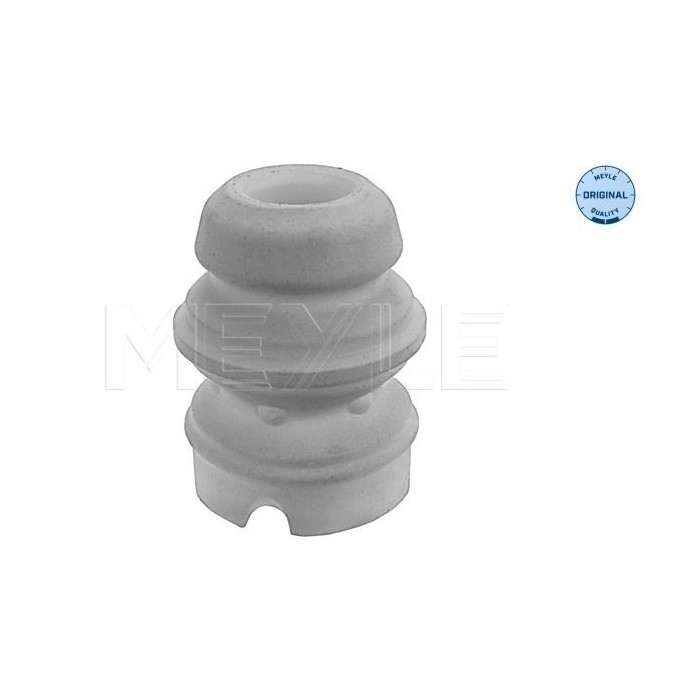 meyle: Anschlagpuffer, Federung 3146420009