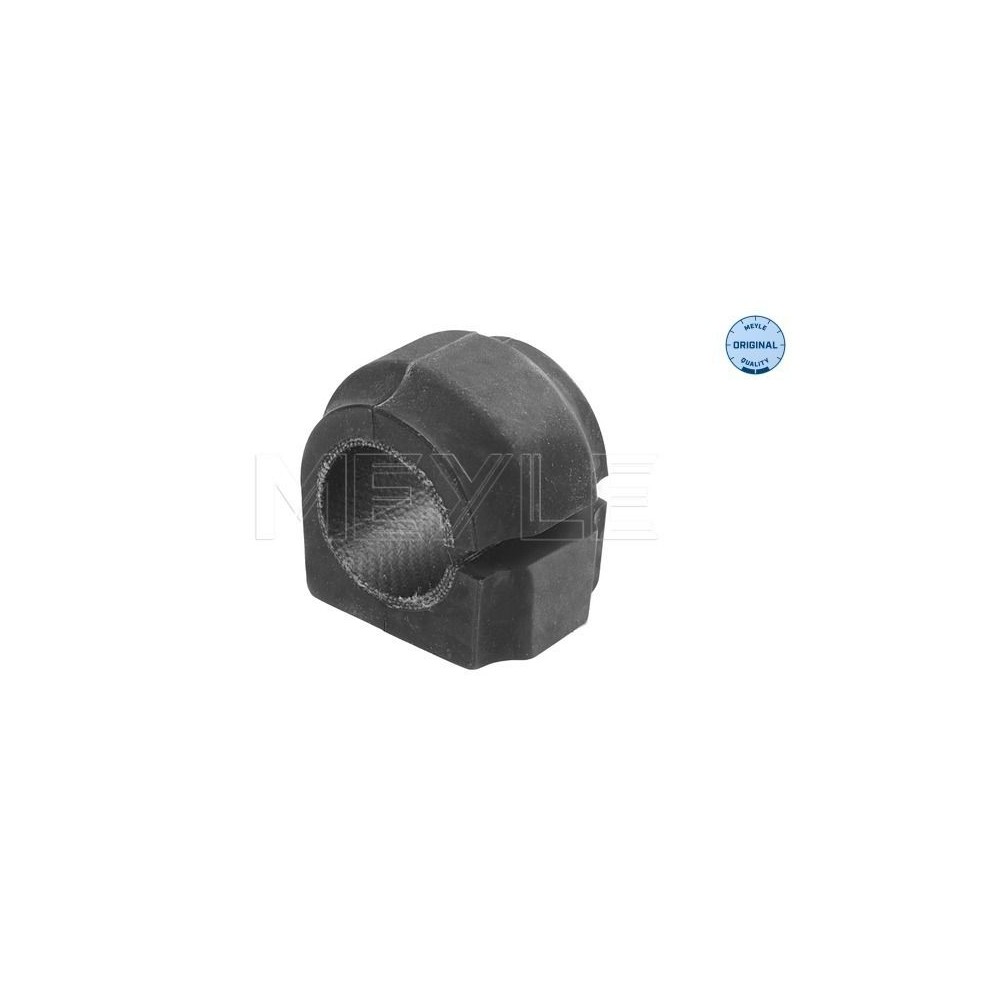 meyle: Lagerung, Stabilisator 3147150021