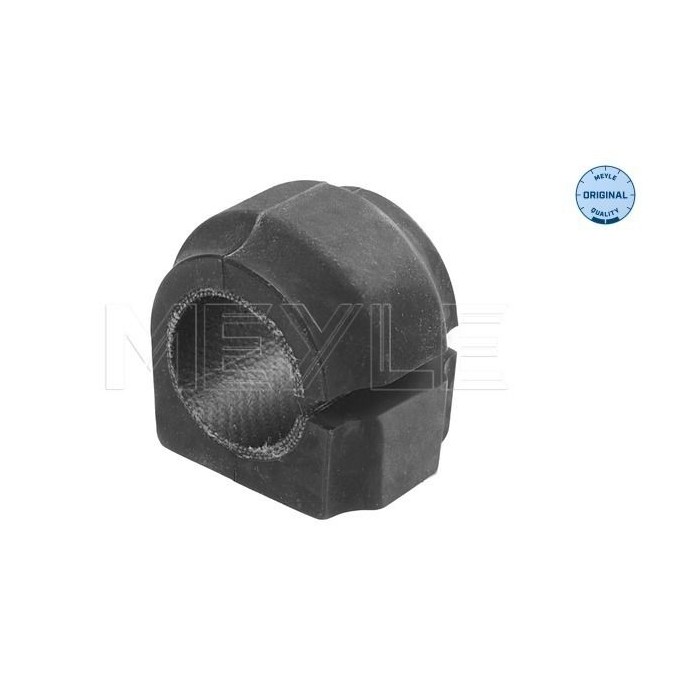 meyle: Lagerung, Stabilisator 3147150021