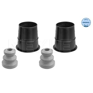 meyle-KIT: Staubschutzsatz, Stoßdämpfer 3147400013