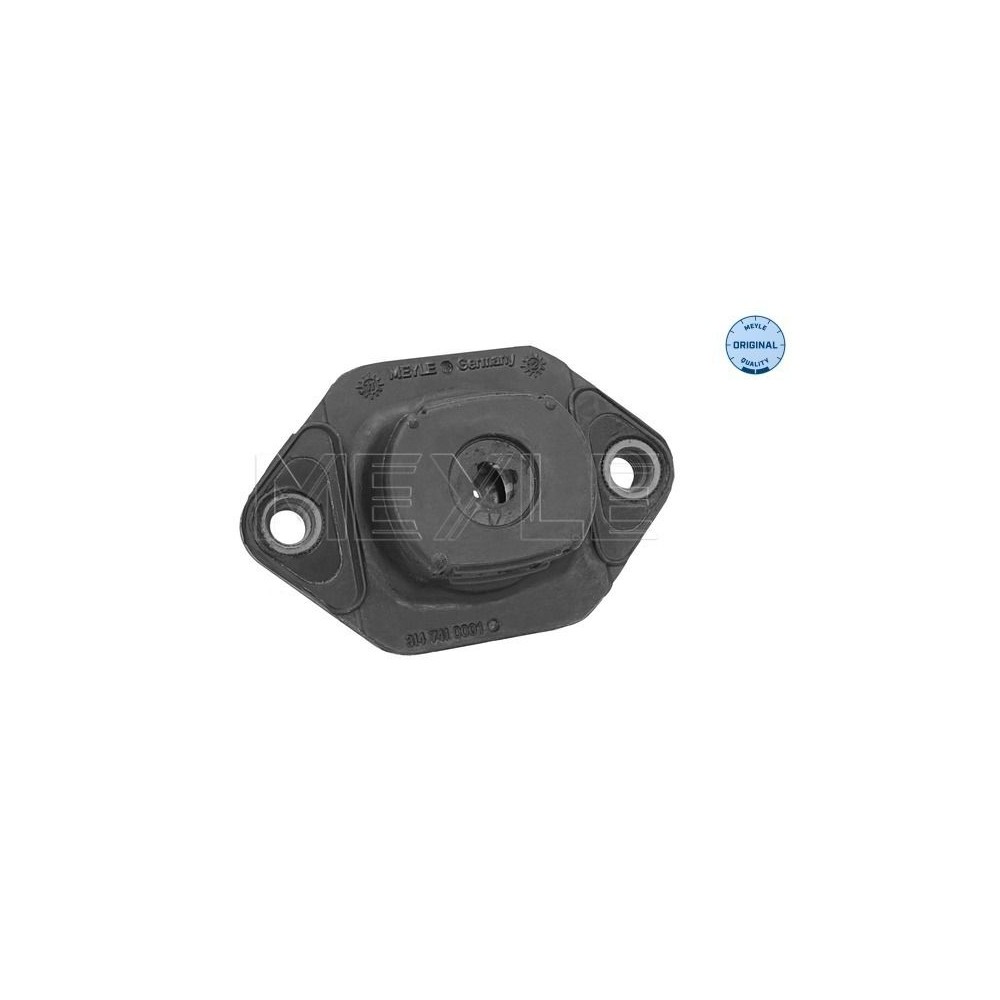 meyle: Federbeinstützlager 3147410001