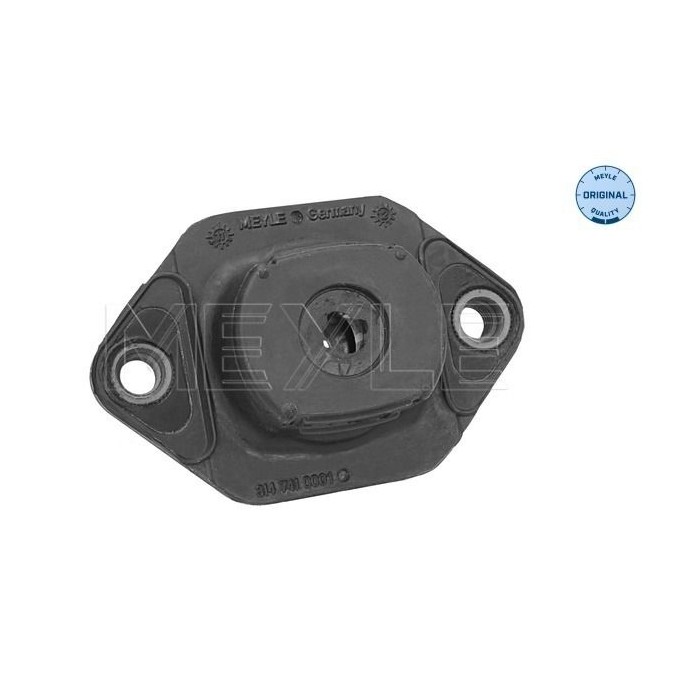 meyle: Federbeinstützlager 3147410001