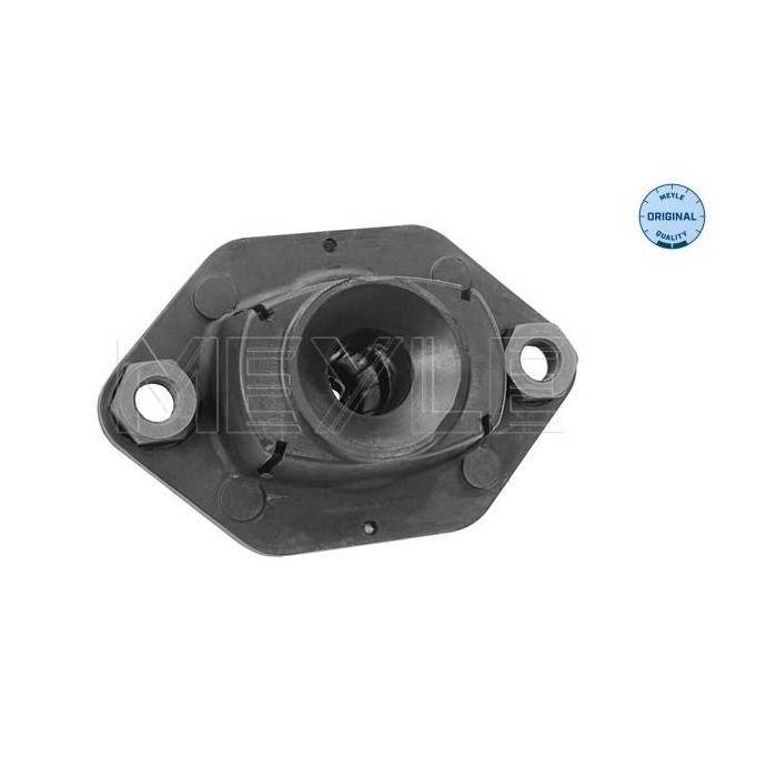 meyle: Federbeinstützlager 3147410001