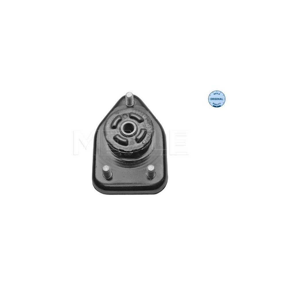 meyle: Federbeinstützlager 3147410002