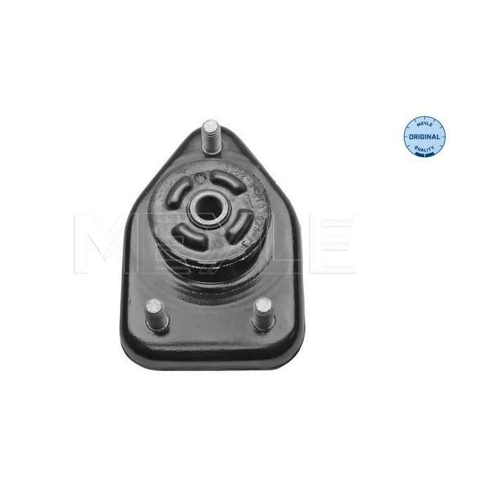 meyle: Federbeinstützlager 3147410002