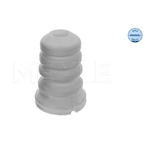 meyle: Anschlagpuffer, Federung 3147420003