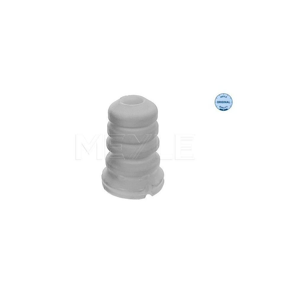 meyle: Anschlagpuffer, Federung 3147420003