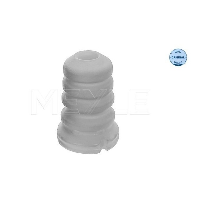 meyle: Anschlagpuffer, Federung 3147420003