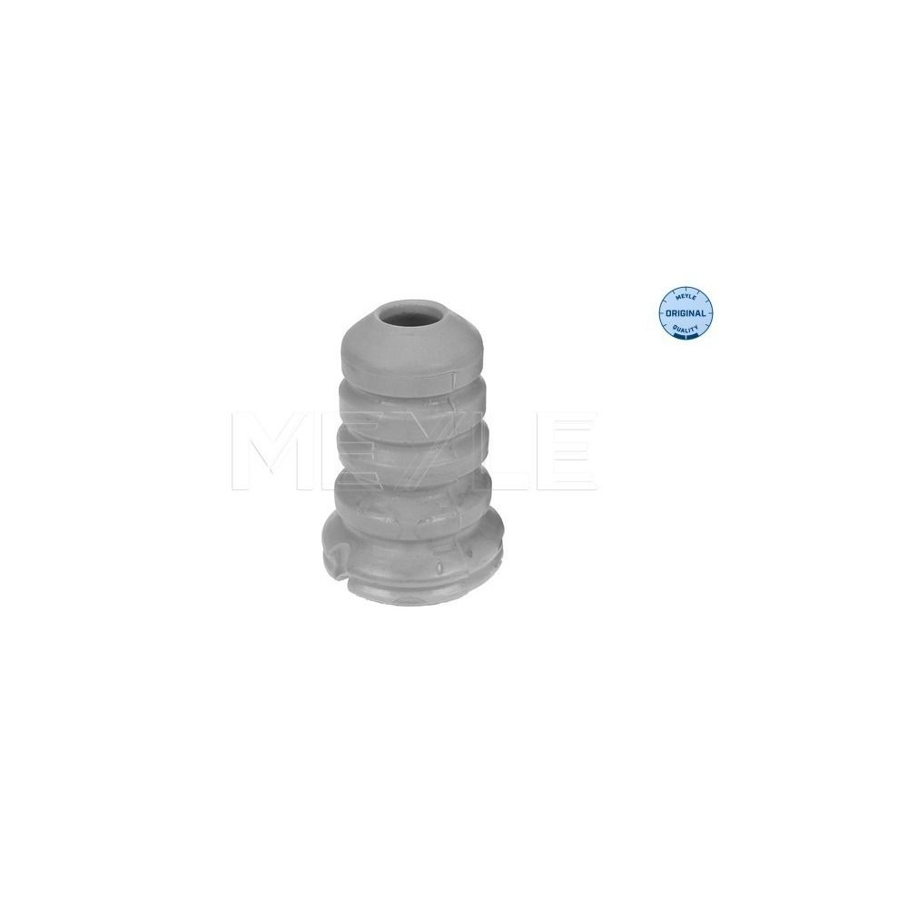 meyle: Anschlagpuffer, Federung 3147420005