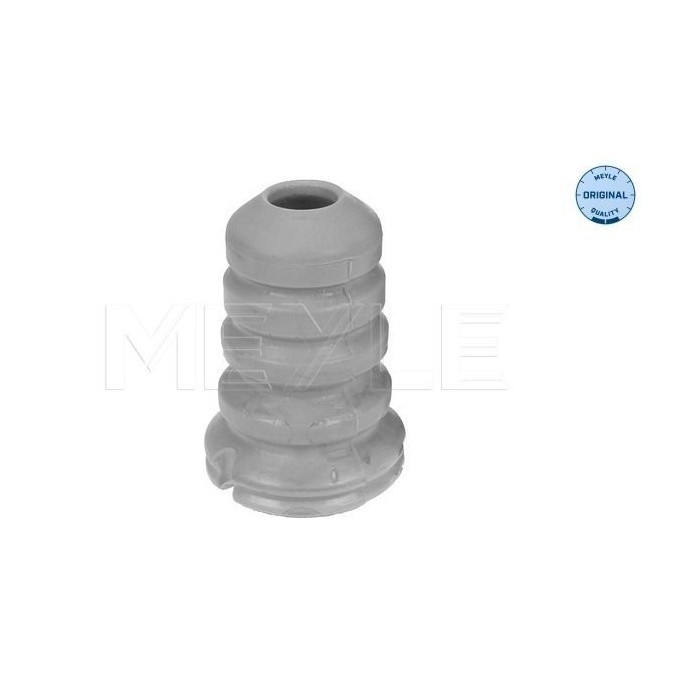 meyle: Anschlagpuffer, Federung 3147420005