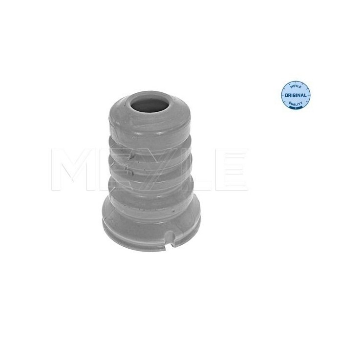 meyle: Anschlagpuffer, Federung 3147420006