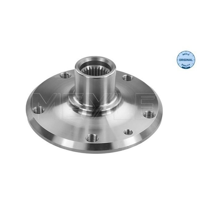 meyle: Radnabe 3147520003