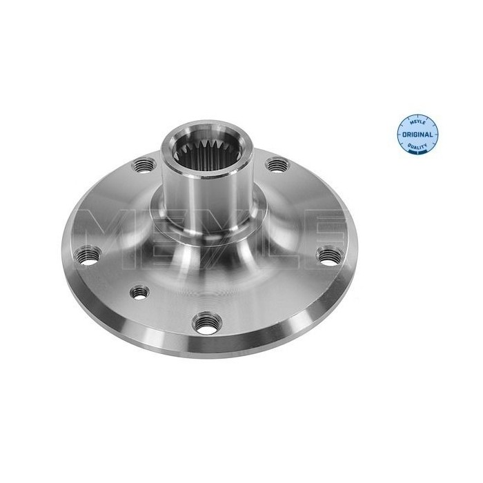 meyle: Radnabe 3147520006