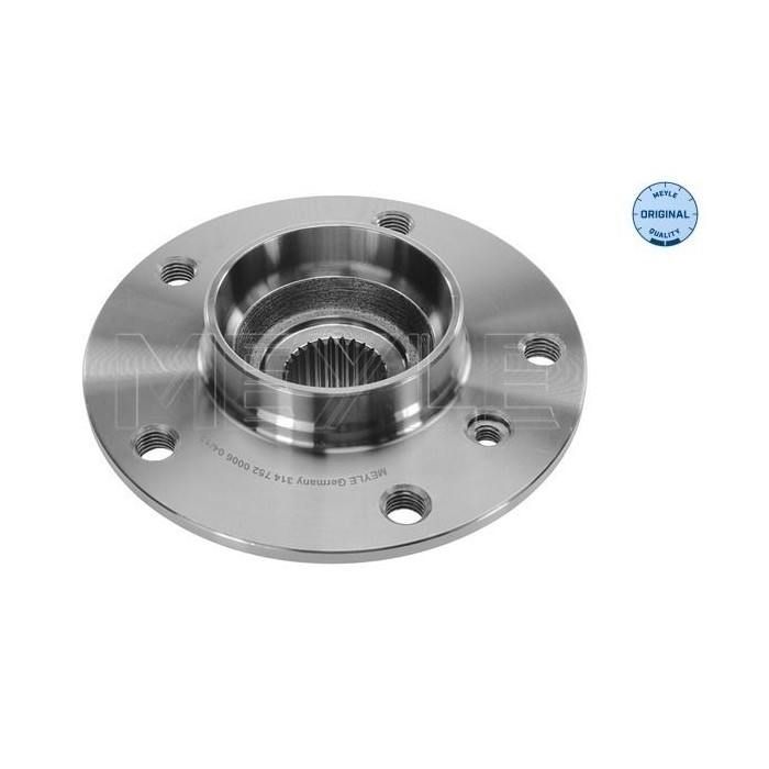 meyle: Radnabe 3147520006