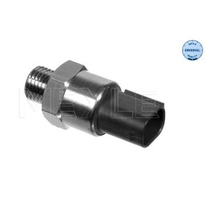 meyle: Temperaturschalter, Kühlerlüfter 3148000021