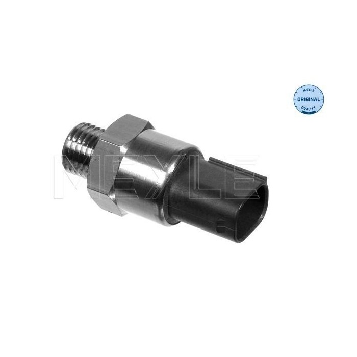 meyle: Temperaturschalter, Kühlerlüfter 3148000021