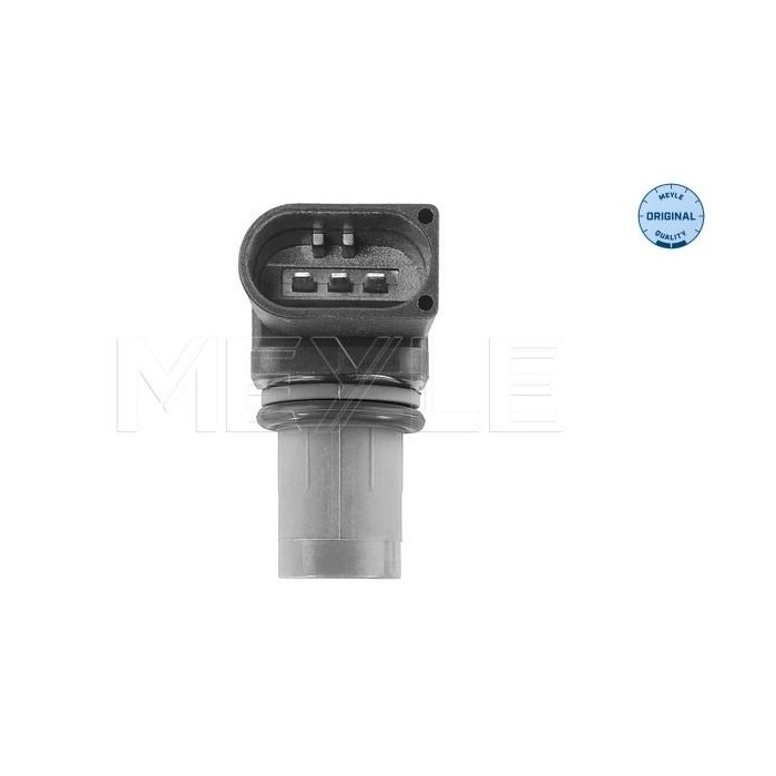 meyle: Sensor, Nockenwellenposition 3148000038
