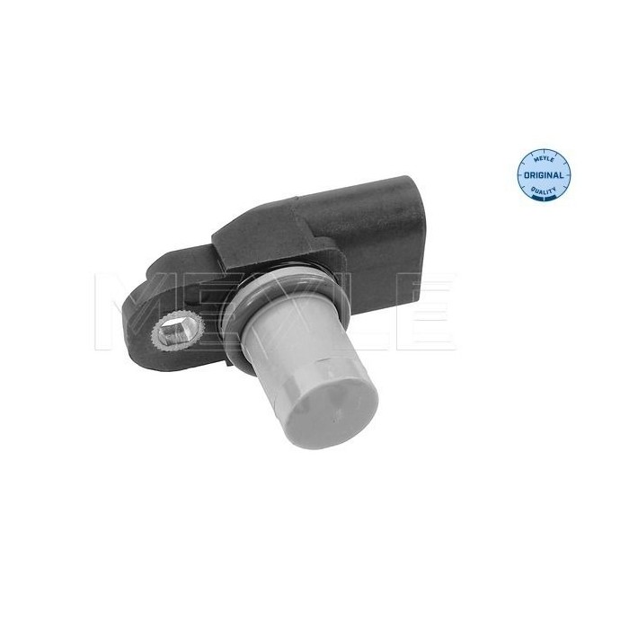 meyle: Sensor, Nockenwellenposition 3148000038