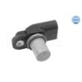 meyle: Sensor, Nockenwellenposition 3148000038