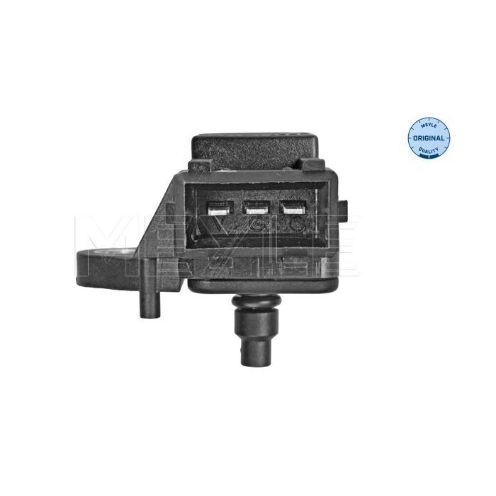 meyle: Sensor, Saugrohrdruck 3148000052
