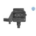 meyle: Sensor, Saugrohrdruck 3148000052
