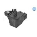 meyle: Sensor, Saugrohrdruck 3148000052