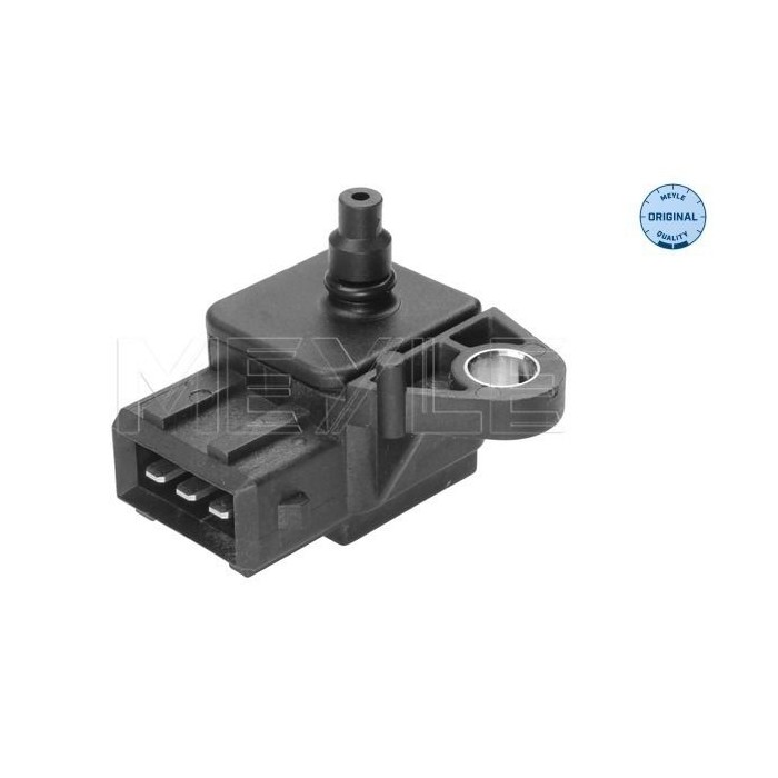 meyle: Sensor, Saugrohrdruck 3148000052