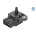 meyle: Sensor, Saugrohrdruck 3148000052