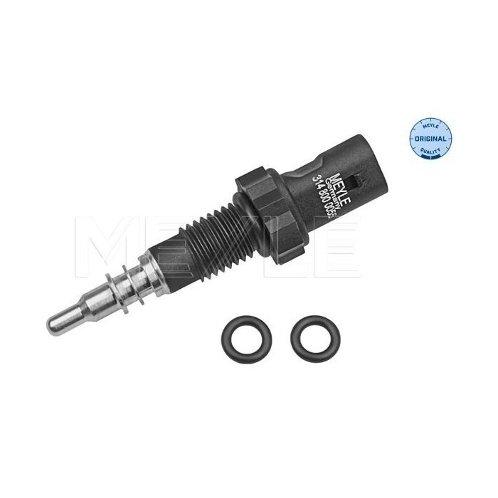 meyle: Sensor, Kühlmitteltemperatur 3148000055