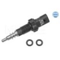 meyle: Sensor, Kühlmitteltemperatur 3148000055