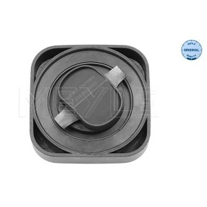 meyle: Verschluss, Öleinfüllstutzen 3148009001