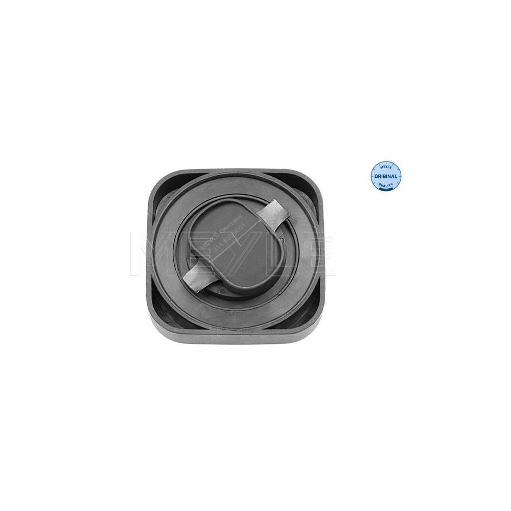 meyle: Verschluss, Öleinfüllstutzen 3148009001