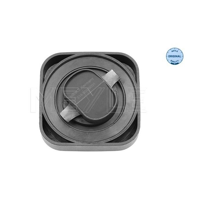 meyle: Verschluss, Öleinfüllstutzen 3148009001