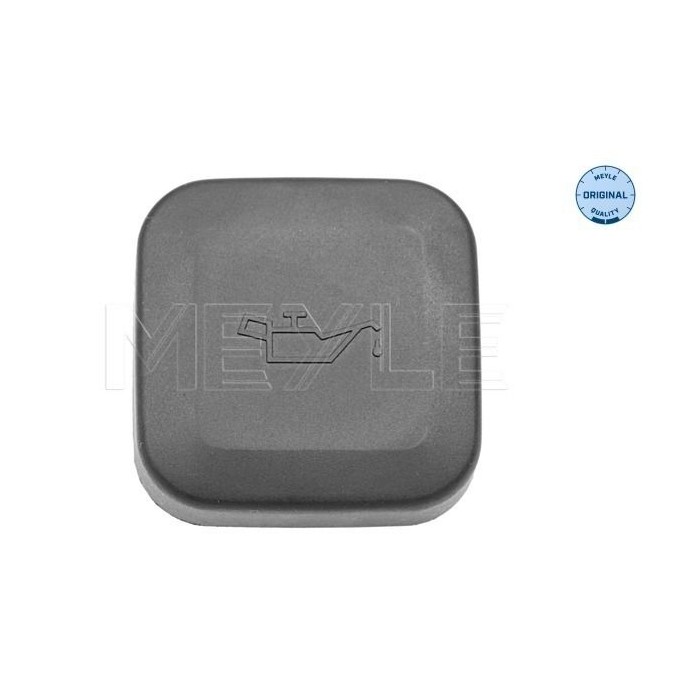 meyle: Verschluss, Öleinfüllstutzen 3148009001