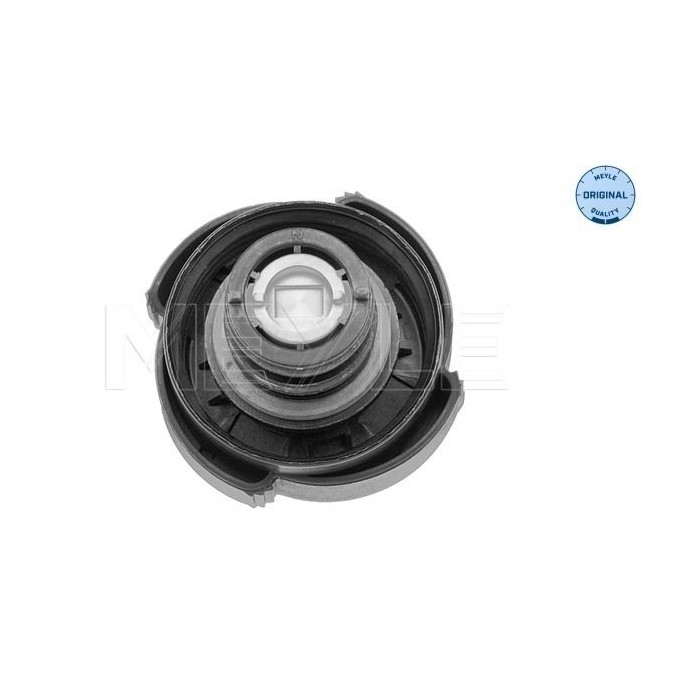 meyle: Verschlussdeckel, Kühlmittelbehälter 3148009005