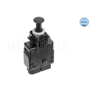 meyle: Bremslichtschalter 3148009019