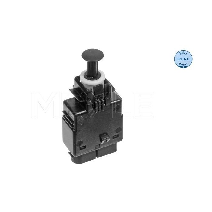 meyle: Bremslichtschalter 3148009019