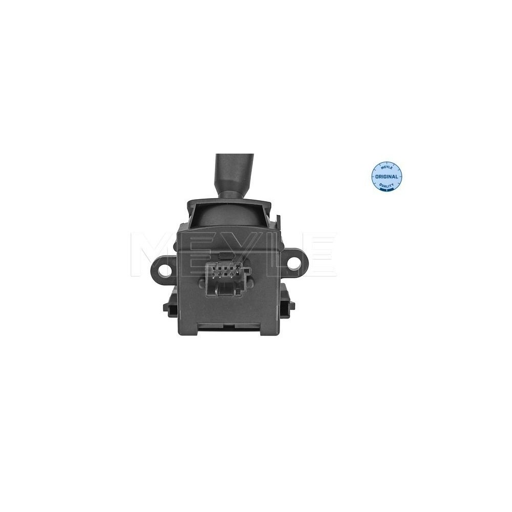 meyle: Lenkstockschalter 3148500000