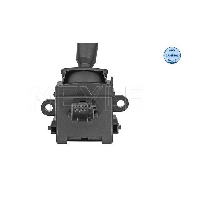 meyle: Lenkstockschalter 3148500000