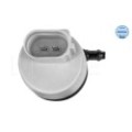 meyle: Waschwasserpumpe, Scheibenreinigung 3148700001