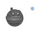 meyle: Waschwasserpumpe, Scheibenreinigung 3148700002