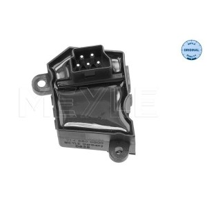 meyle: Steuergerät, Heizung/Lüftung 3148800000