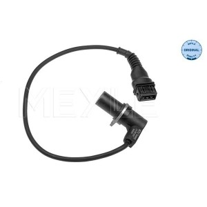 meyle: Sensor, Nockenwellenposition 3148990010