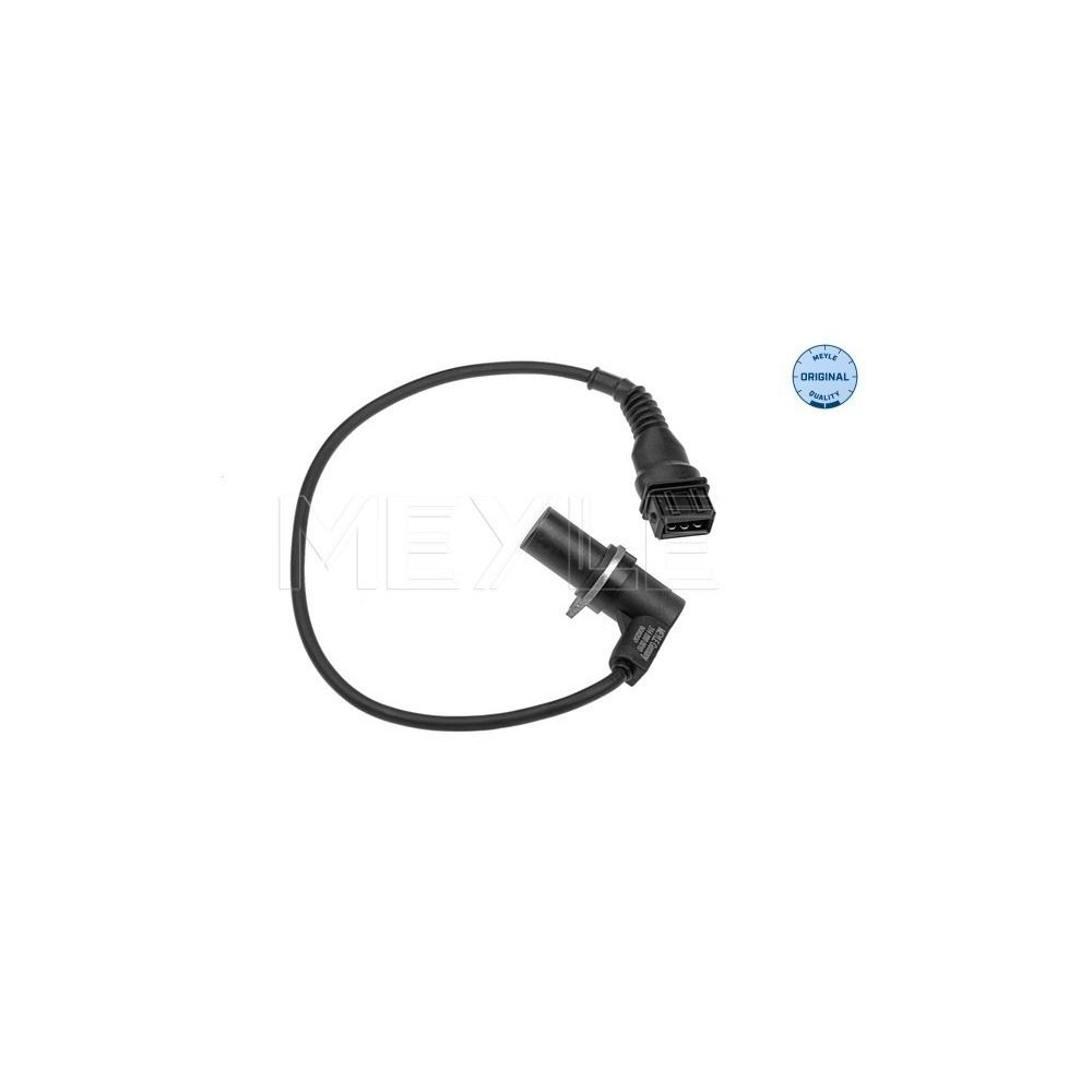 meyle: Sensor, Nockenwellenposition 3148990010