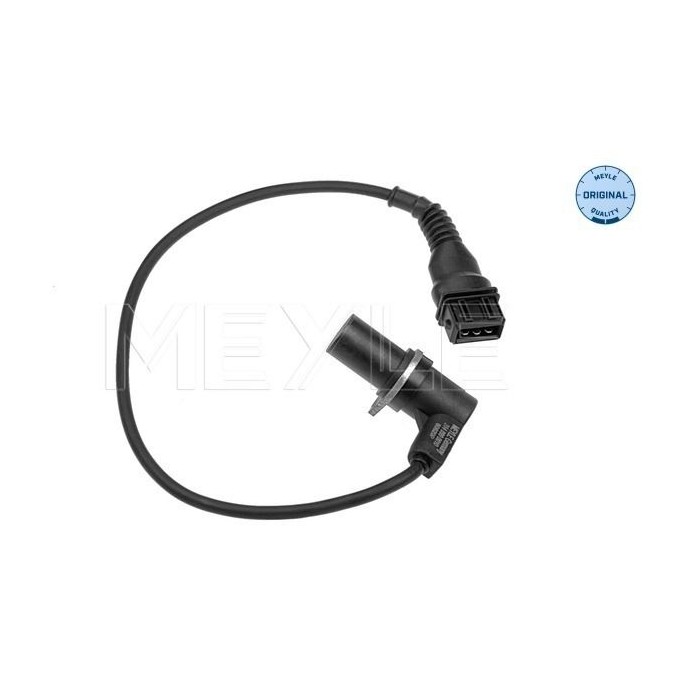 meyle: Sensor, Nockenwellenposition 3148990010