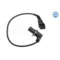 meyle: Sensor, Nockenwellenposition 3148990010