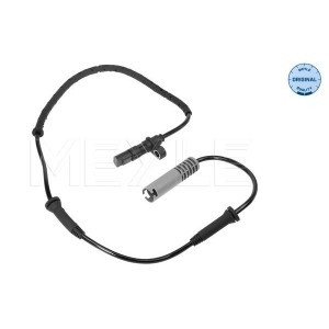 meyle: Sensor, Raddrehzahl 3148990027