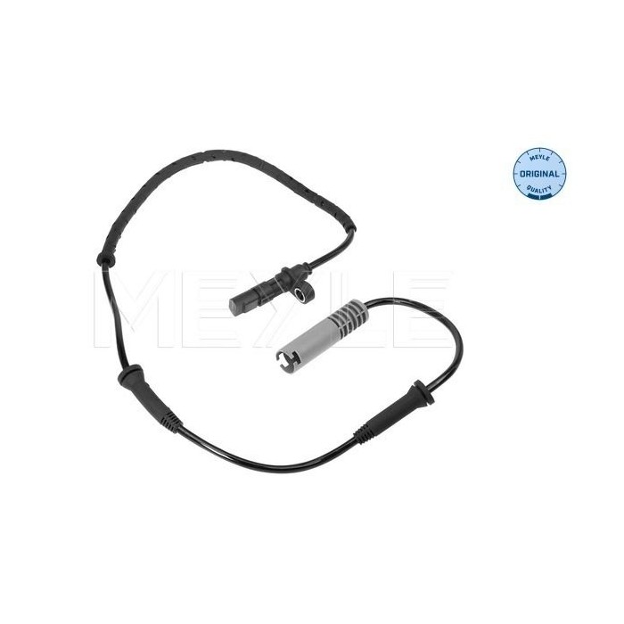 meyle: Sensor, Raddrehzahl 3148990027